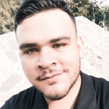 Jair8Rive5I from Tonala | Man | 27 years old | Sagittarius