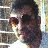 Nandym from Catalao | Man | 40 years old | Pisces