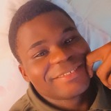 Angeelog7A from Nimes | Man | 26 years old | Taurus