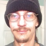Excitedviolez1 from Munising | Man | 44 years old | Capricorn