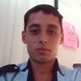 Chiriguilo from Nuevo Mexico | Man | 30 years old | Libra