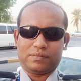 Snbnadees2G from Doha | Man | 35 years old | Scorpio
