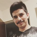 Elton from Nueva Rosita | Man | 27 years old | Sagittarius