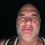 Michaelromyu from Booneville | Man | 57 years old | Taurus