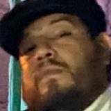 Francialovefjp from Tonala | Man | 38 years old | Capricorn