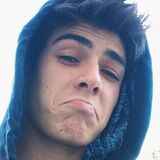 Ademaralves0Bm from Jaguaribe | Man | 31 years old | Scorpio