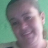 Cony from Los Reyes | Woman | 51 years old | Sagittarius