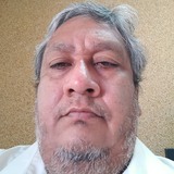 Peluches from Mexico City | Man | 54 years old | Scorpio