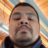 Donaldbear3N from Butte | Man | 41 years old | Taurus