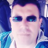 Serkan from Konya | Man | 41 years old | Aquarius