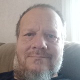 Eddyr24Ax from Wisconsin Rapids | Man | 56 years old | Aries