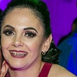 Nubiasilvasard from Torres | Woman | 45 years old | Virgo