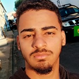 Lucasferreir1Z from Castro Verde | Man | 23 years old | Sagittarius