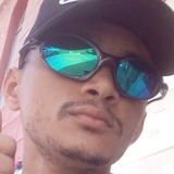 Mauriciomanon0 from Severiano Melo | Man | 27 years old | Sagittarius