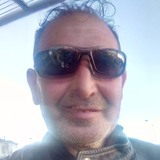 Valterxxx from Cuneo | Man | 55 years old | Taurus