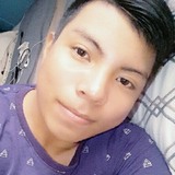 Thony from Penonome | Man | 28 years old | Cancer