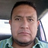Ag03Gp from Chimalhuacán | Man | 49 years old | Sagittarius