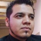 Munozedgar6Ur from Margaritas | Man | 38 years old | Sagittarius