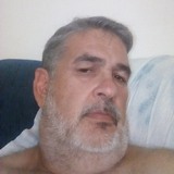 Sampaio from Itau de Minas | Man | 59 years old | Taurus