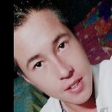 Mariominiux from Atotonilco el Alto | Man | 29 years old | Leo