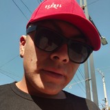 Sergiolali3A from Mexicaltzingo | Man | 25 years old | Aries