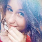 Victoria from Omsk | Woman | 33 years old | Pisces