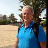 Tommen from Sarpsborg | Man | 77 years old | Libra