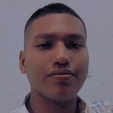 Brayanserranjl from Obando | Man | 24 years old | Taurus