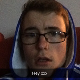 Joesmart from Wimborne | Man | 28 years old | Leo