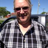 Kelan from Hamilton | Man | 51 years old | Cancer
