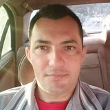 Agus from Asuncion | Man | 49 years old | Gemini
