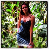 Natali from Udim | Woman | 37 years old | Libra