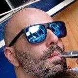 Fábiohrs from Foz do Iguacu | Man | 47 years old | Taurus
