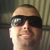 Kozza from Cranbourne | Man | 37 years old | Aries