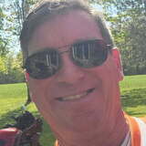 Andrewdale19J from Caledon East | Man | 57 years old | Cancer