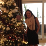 Simone from Geneve | Woman | 53 years old | Gemini