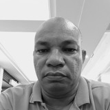 Luciano from Cabo | Man | 54 years old | Virgo