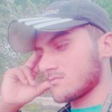 Mtoqeermastoi from Jeddah | Man | 33 years old | Aries