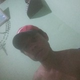 Pireslucian2 from Diamantina | Man | 42 years old | Scorpio