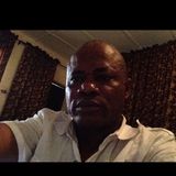 Easy from Ne | Man | 59 years old | Libra