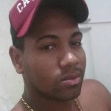 Alessandrodom3 from Comodoro Rivadavia | Man | 32 years old | Capricorn