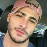Ryan35F from Bequimao | Man | 22 years old | Scorpio