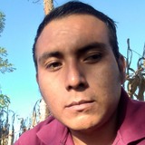 Panfismartim6L from Chicontepec | Man | 31 years old | Cancer