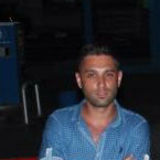 Ersin from Szczecin | Man | 40 years old | Scorpio