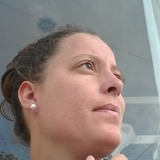 Liaa from Lezama | Woman | 35 years old | Taurus