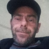Lucianoavilab6 from Portao | Man | 41 years old | Taurus