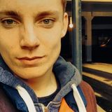 Kamilplaneta from Hermansverk | Man | 31 years old | Aries