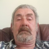 John from Donegal | Man | 65 years old | Leo