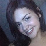 Stepnhane from Basel | Woman | 27 years old | Gemini
