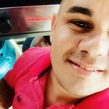 Wesleyfeerna4Z from Paulista Florida | Man | 34 years old | Sagittarius